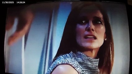 General Hospital GH 7-31-17 Valentin & Nina Part 7