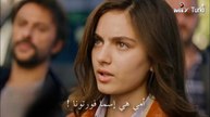 مسلسل هذا البحر سوف يفيض الحلقة 10 مترجمة