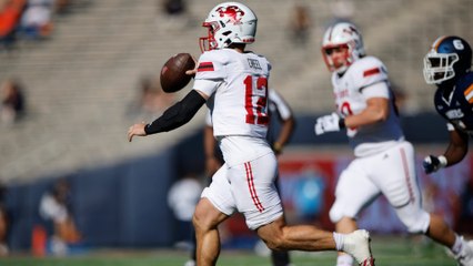 Kennesaw State vs. Jacksonville State Game Analysis