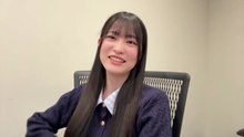 桒原椿 SKE48 2025-11-28② 12_16 SHOWROOM