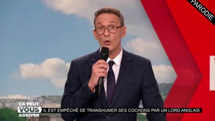 📞PAPACITO APPELLE JULIEN COURBET💖💥ABONNES-TOI STP🙏💖 MERCI 🙏💖💥