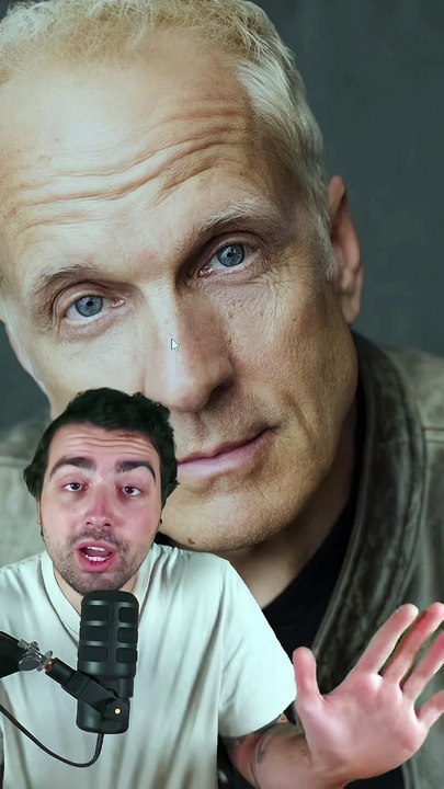 Un GROS SPOILER sur Pluribus découvert sur Google Earth ? Le quartier de tournage révèle un secret fou !