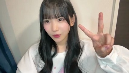 伊藤虹々美 SKE48 2025-11-28② 21_09 SHOWROOM