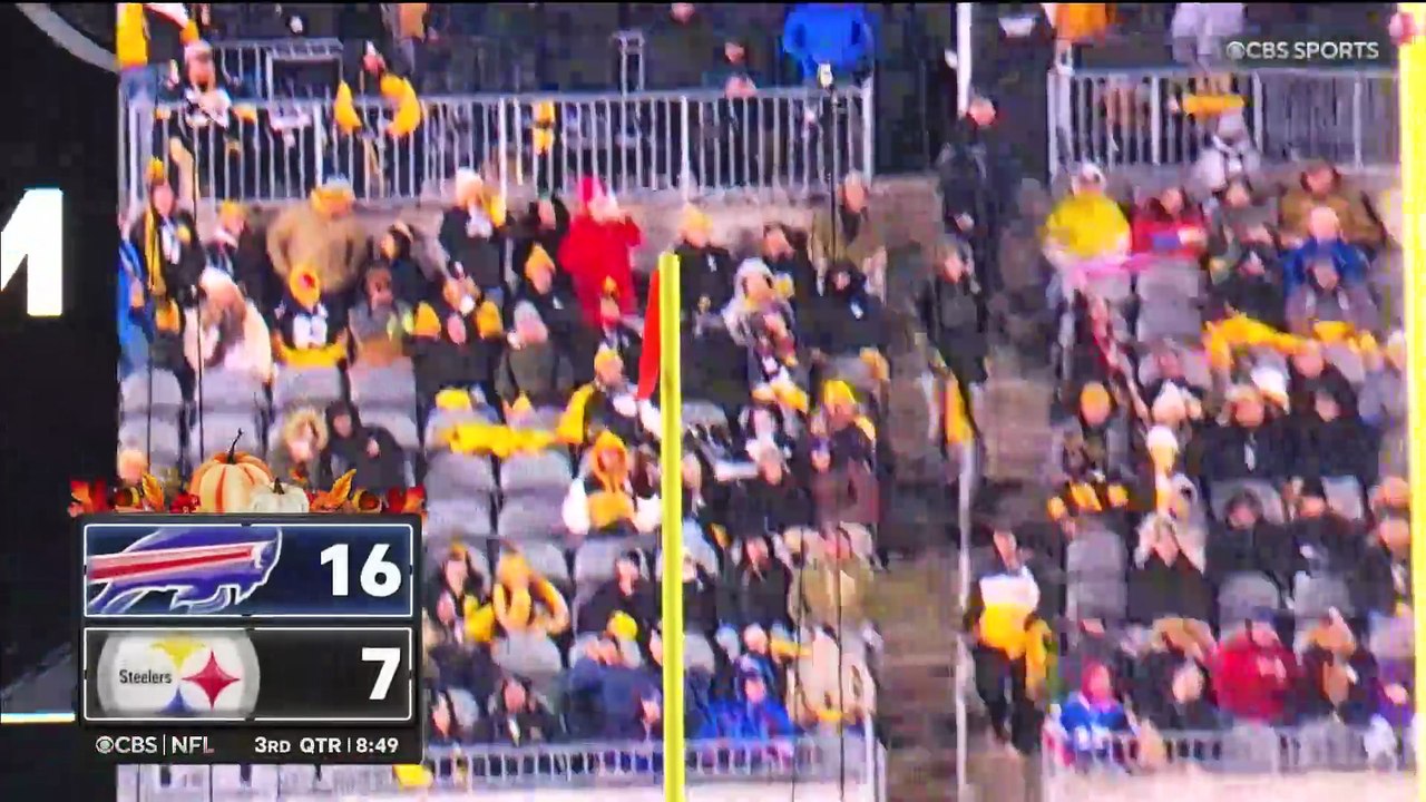 BUF@PIT3