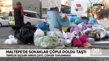 Gün Ortası 5 Aralık 2025 Cuma