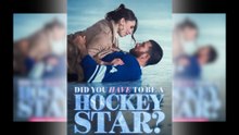 Did You Have To Be A Hockey Star? Full Movie