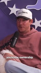 Austen Kroll reveals where he stands with 'Southern Charm' co-star Craig Conover