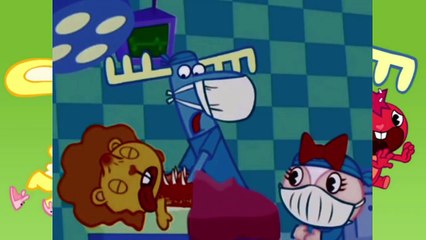 MONDOMEDIA 2006 HTF TV SERIES A CHANGE OF HEART PRESENTS