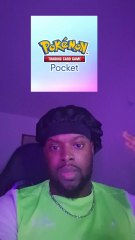 Pokemon Pocket snober des Games Award ?