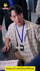 Mi CEO, Mi Milagro (Doblado)