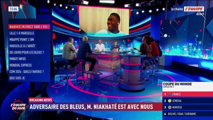 L'OL discute avec l'international Axel Disasi, mis à l'écart par Chelsea, pour le mercato d'hiver - Foot - Transferts
