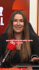 Las tres coincidencias de este Mundial con Sudáfrica 2010