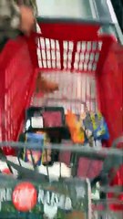 If this moved you, don’t just scroll, share it, live it, and be someone’s blessing today🥹