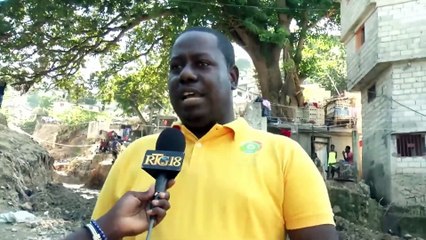 GADE L JAN L YE|04 Décembre 2025