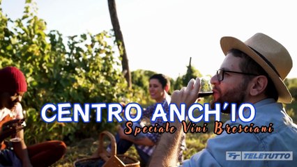 Teletutto Racconta - Puntata del 05/12/2025