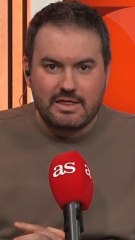 Los más que probables rivales de España en octavos, cuartos, semis y final del Mundial 2026