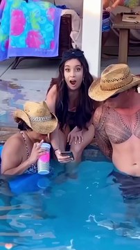 Sending my wife a dirty text while with her family friends#couple#couplecomedy #couplevideos #foryou