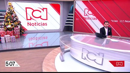 CTI inspecciona sedes de Indumil y Comando de Personal del Ejército en el marco de la investigación contra el general Huertas