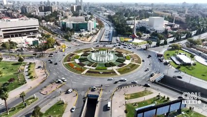 Şam'da devrimin 1. Yıl dönümü hazırlığı