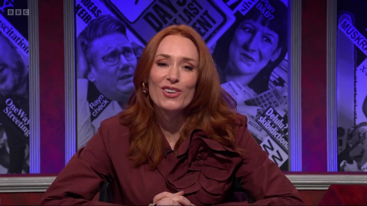 Have.I.Got.News.for.You.S70E09
