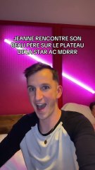 LA SURPRISE DE LÉO | STAR ACADEMY 2025 ⭐️