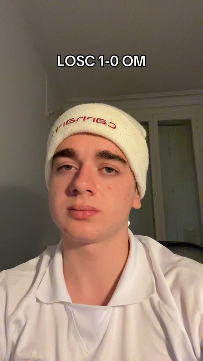 Pourquoi je m’inflige ça