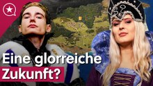 Medieval 3 kommt, aber ist das noch eine gute Nachricht?