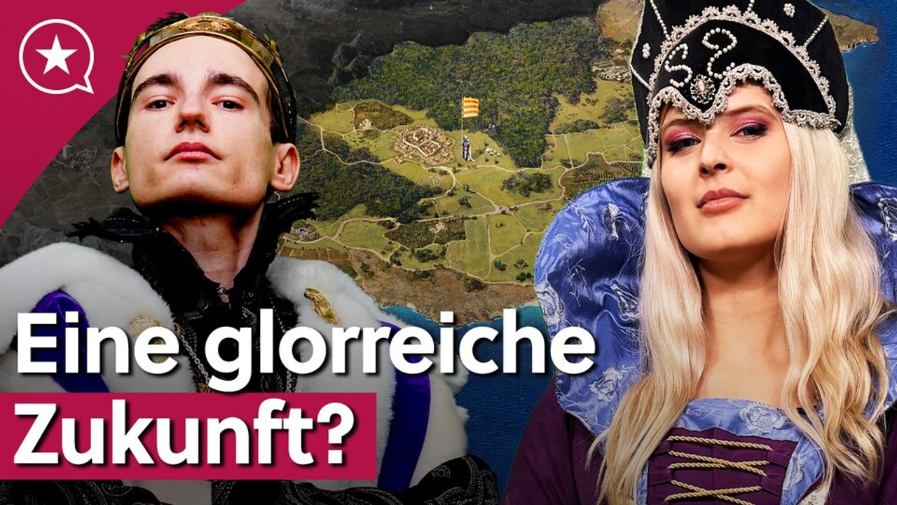 Medieval 3 kommt, aber ist das noch eine gute Nachricht?