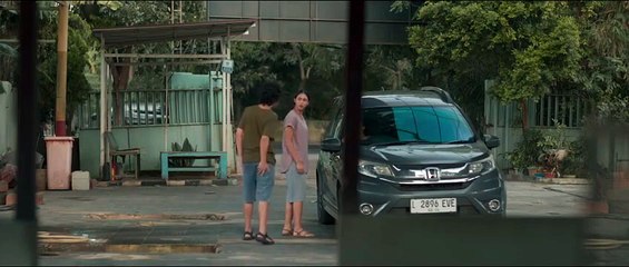 Kang mus (SELEPAS TAHLIL) film terakhir alm epy Iskandar muda