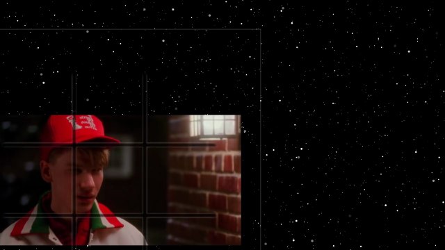 1990s Full Christmas Comedy Movies 2025 2025 Comedy Movies