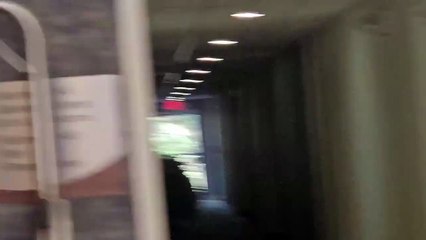 Naperville Illinois Fairfield Inn & Suites