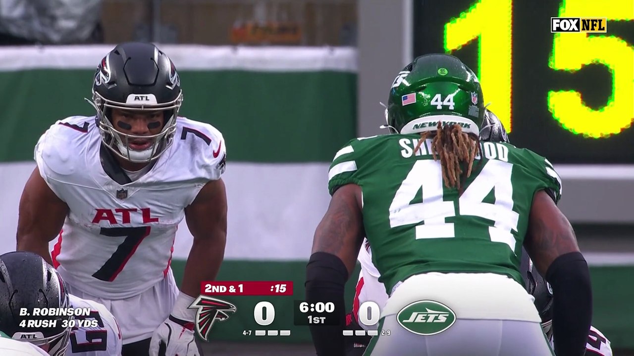 ATL@NYJ1