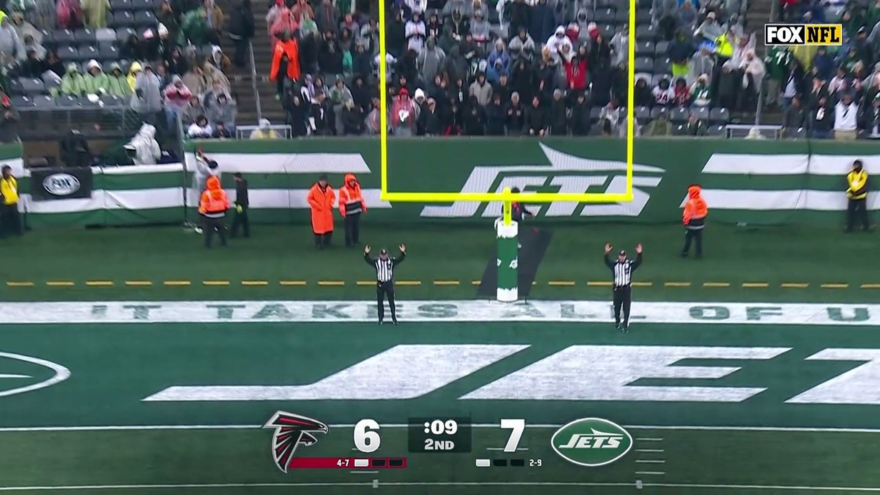 ATL@NYJ2