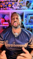 Helldivers : Une Adaptation Cinématographique Entre Satire et Science-Fiction