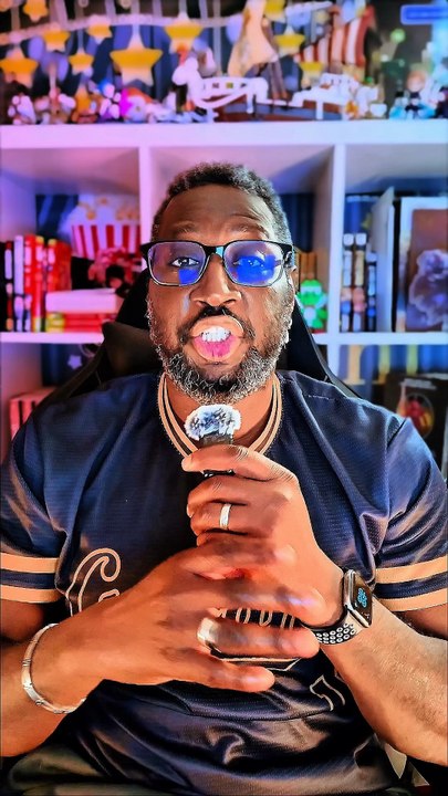 Bloodsport : Mon Film Préféré et Son Moment Raciste Problématique