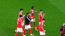 Benfica