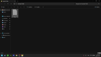 How to Show Hidden Files on PC & Windows | How to Find, See and View Hidden Files and Folders on PC