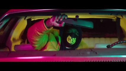 🔥Wu Tang Clan   Unpredictable Explicit Video Method Man, Ghostface, Inspectah Deck, Raekwon, Statik🔥