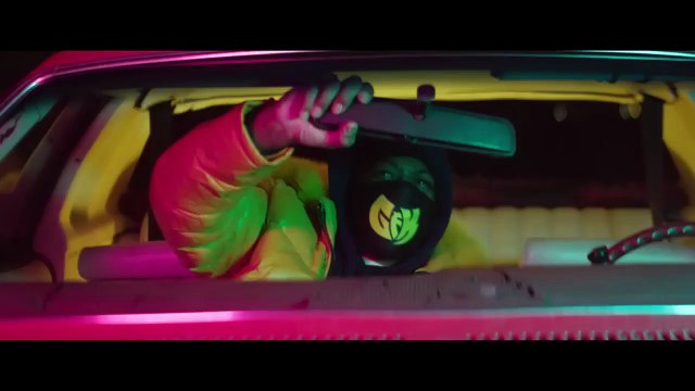 🔥Wu Tang Clan Unpredictable Explicit Video Method Man, Ghostface, Inspectah Deck, Raekwon, Statik🔥