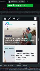 Aesthetic & Funny Snapchat Names for Your Profile
