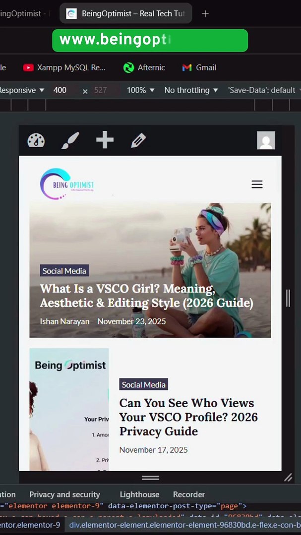 ⁣Free Discord Username Generator – Epic Names in Seconds