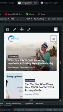 Unique Instagram Username Ideas for Creators & Brands