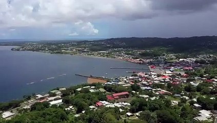 TPP TELLS PNM: RESULTS WILL NOT CHANGE!