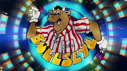 Gogglebox UK (2013) Season 26 Episode 14