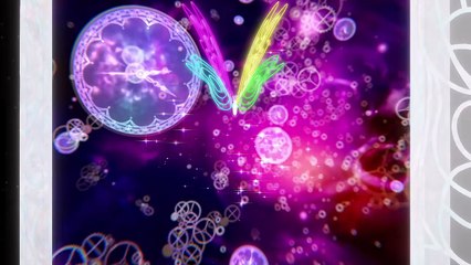 Haite Kudasai, Takamine san 01