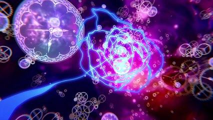 Haite Kudasai, Takamine san 05