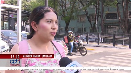 Aumento del salario mínimo: ¿Por qué los ciudadanos no lo sienten en su bolsillo?