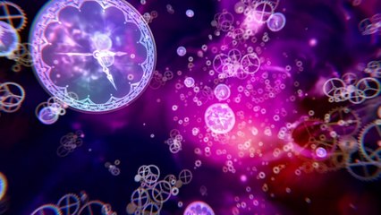 Haite Kudasai, Takamine san 11