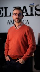 Colombia sale bien librada con su grupo en el Mundial 2026