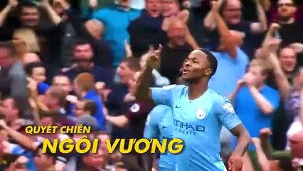 ĐÓN HỒI KẾT - CHỚP CƠ HỘI | TVC 30s